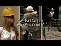 Building Our First Family Home - Where It All Began