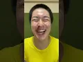 Download Lagu Sagawa1gou funny video 😂😂😂 | SAGAWA Best TikTok 2022 #shorts