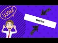 Logistics Analyst Salary - Intro