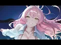Download Lagu Kiki Wera \u0026 Gravagerz - Pool