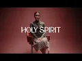 Sunmisola Agbebi - Holy Spirit (Official Video)