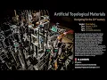 Saturday Physics for Everyone 2019 Bryce Gadway
