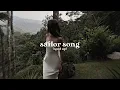 Download Lagu gigi perez - sailor song (sped up)