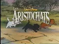 Download Lagu Opening to Aladdin et le Roi des Voleurs 1996 VHS (French Canadian Copy)