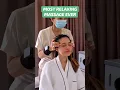 Download Lagu Most Relaxing Massage Ever [ASMR] #LaLekASMR #headmassage #oilmassageforlonghair