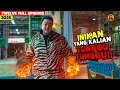 Download Lagu Dia Habisi Semua Gangster Korea Dengan Tinju Besinya! alur cerita Twelve 2025 Don Lee Full 1 Jam