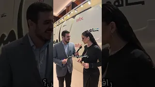 مرام علي في حفل انطلاق مسلسل سلمى سلمى مرام علي Shorts 