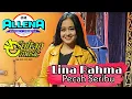 Download Lagu PECAH SERIBU - LINA RAHMA - om ALLENA sidoarjo - SULTAN music