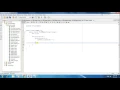 Java Program to print the shape using for loop part-6