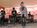 Blurry (Puddle of Mudd) cover by  After 9 band