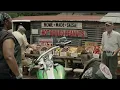 Download Lagu clint eastwood   dikes on bikes scene [ The mule ]