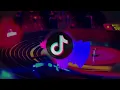 Download Lagu Violet - Connor Price x Killa ( DjJif Tiktok Mashup Remix )
