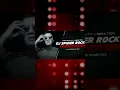 Download Lagu COMPETITION SONG - EDM TRANCE MIX - REMIX BY DJ RIJU RANIGANJ X DJ SPIDER ROCK