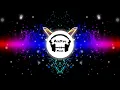 Download Lagu Koplo Gang Dolly - Lala Widy ft Shepin Misa (ANEKA SAFARI) ~ (AreYou Musik)