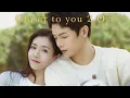 Download Lagu The longest story - Closer to you 2 ost