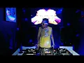 Download Lagu MEGAMIX R\u0026B | BREAKING | TWERK | BREAKBEAT | DUTCH | PROGRESIVE | BIG ROOM BY DJ RENGGINANG 2020
