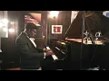 Download Lagu Ricardo Scales \