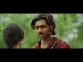 Kalaga Kadhaga - Song Promo | Champion | Roshan | Anaswara Rajan | Pradeep | Mickey J Meyer