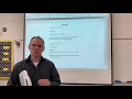 IM 1 Unit 3 Lesson 3 Function Notation