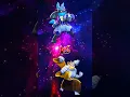 Download Lagu Pokémon Unite Lucario vs other pokémon #PokemonUnite #shorts #edit #pokemon #lucario #video #vs
