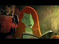 Video di HARLEY QUINN New York Comic Con 2018 First Look #WBNYCC