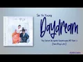 Download Lagu Sin Ye Young - Daydream (백일몽) [The Secret Romantic Guesthouse OST Part 3] [Rom|Eng Lyric]