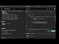 Leetcode 1289 - Minimum Falling Path Sum II 24