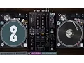 Download Lagu Best Of Masters Of Atmospheric Drum And Bass Jazz Edition