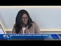Download Lagu New Namibia Essential Clinical Supplies List launched - nbc