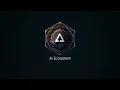 Introduction to ENYO Ai Telegram Bot User Manual