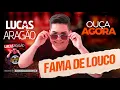 Seresta Do LA - FAMA DE LOUCO - 2021