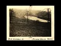 Download Lagu purl - untitled 03
