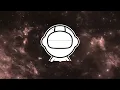 Stereo Express - The Gates Of Babylonia (Original Mix) [OFF WORLD]