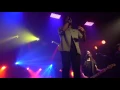 Pop Evil (08) Take It All @ Club LA (2015-12-10)