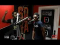 Lil Natty & Thunda - Get in your Section ( Soca Monarch Release) (PREVIEW) 2018