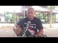 Download Lagu KABAR AROMA TANAH || iwan fals || cover ||#iwanfals#iwanfalscover#kabararomatanah