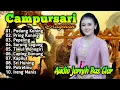 Lagu CAMPURSARI KOPLO FULL BAS ALBUM SRAGENAN GAYENG NYAMPLENG - CAMPURSARI VIRAL 2025