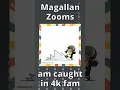 Download Lagu [Arknights] Every Sticker Pack - Operational Intelligence
