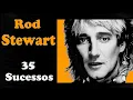 Download Lagu RodStewart - 35 Sucessos