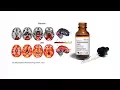 This is Your Brain on Acid Seriously