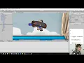 Debugging in Unity