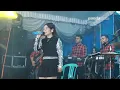 Lagu ICHA KISWARA // SURATAN // SAVANA SAK JOSEE
