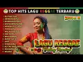 Lagu Enak Banget! Lagu Reggae 2026 Indonesia – Kumpulan Musik Reggae Terbaru | Reggae In - Dangdut Reggae
