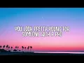 DIGIDI DIGIDI - DJ.ILHAM (Lyrics)