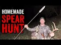 Download Lagu BIG BUCK at ULTIMATE CLOSE Range!!! Arkansas Spear Hunt