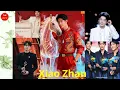 Lagu 💥Hot News! 2026 Male Celebrity Monetization Ranking Revealed! Xiao Zhan Tops the List, Demonstrating