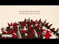 Koe Wetzel - Hatchet