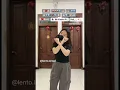 Download Lagu Asik juga nih |  Kita Gas Nape Tamang (Remix) - IDAL | Tutorial Dance Tiktok | #dance #tiktok #short