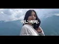 Download Lagu LAGU TIMUR SLOW 🌴 || REU MERE || TERBARU 2025