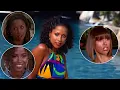 WHAT HAPPENED TO STACEY DASH A Timeline of Her Demise